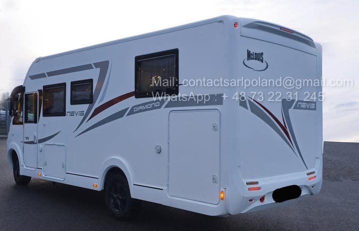 FB_IMG_1775228186008