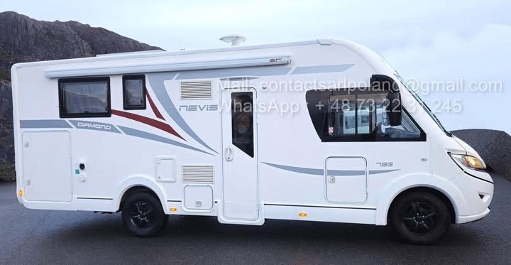 FB_IMG_1775228187965