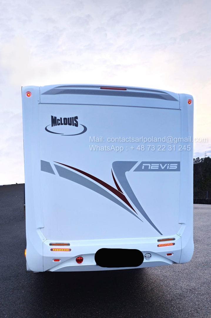 FB_IMG_1775228190006