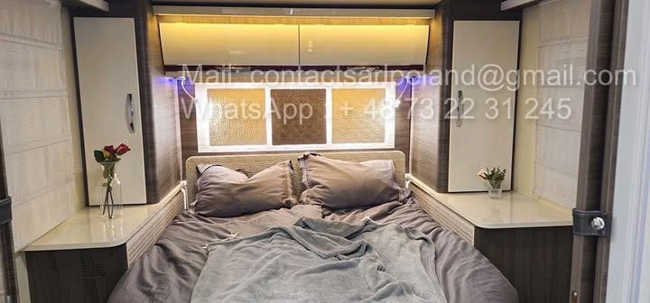 FB_IMG_1775228192900