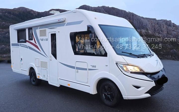 FB_IMG_1775228197209