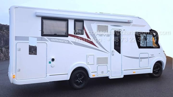 FB_IMG_1775228199819