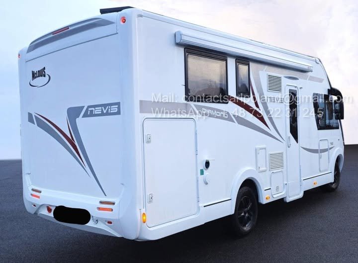 FB_IMG_1775228202463