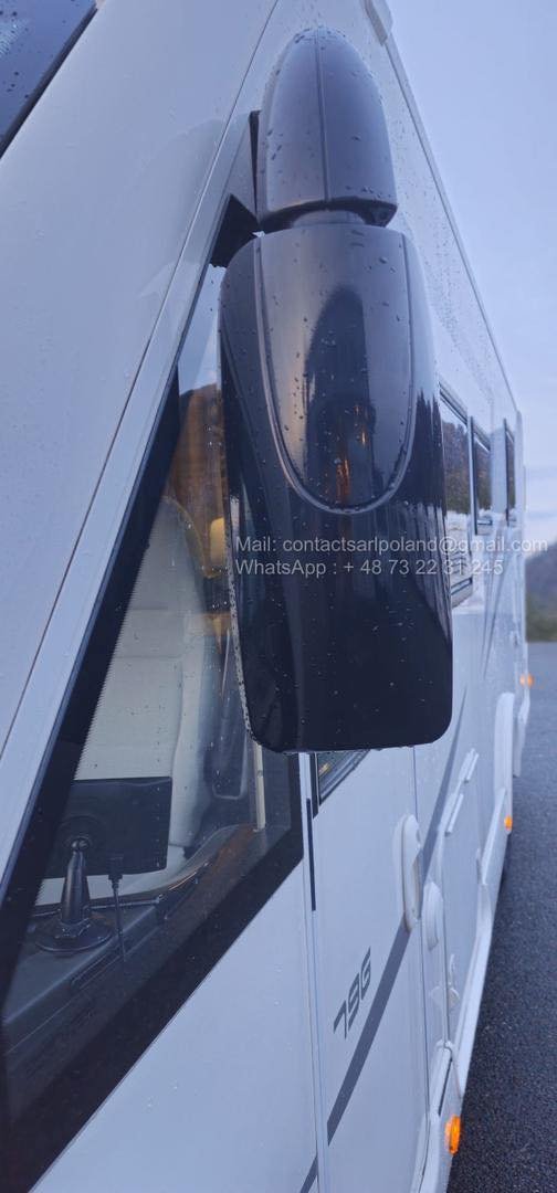 FB_IMG_1775228204434