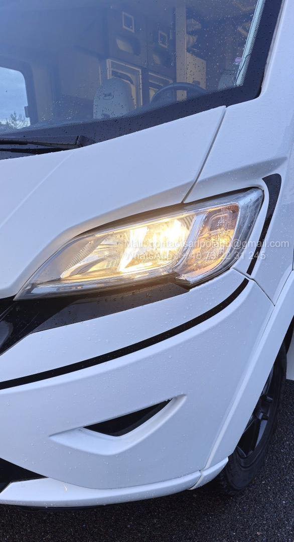 FB_IMG_1775228207812