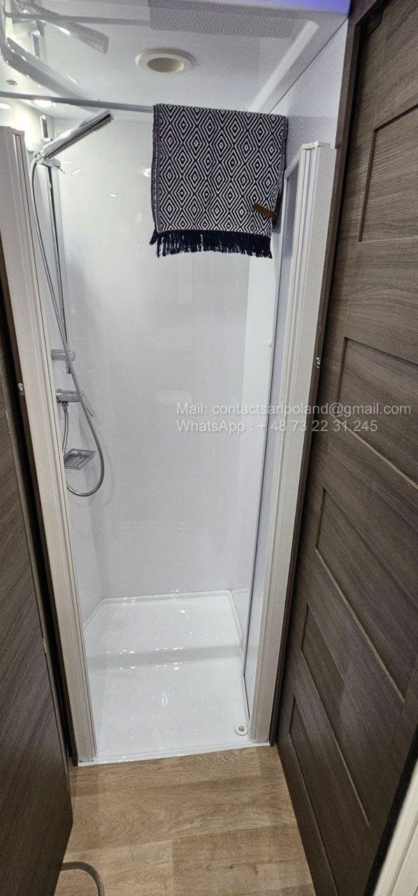 FB_IMG_1775228210071