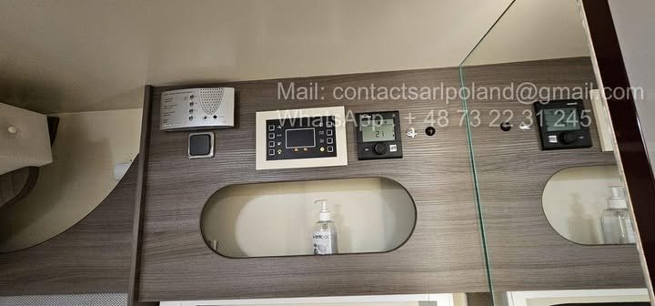 FB_IMG_1775228211963