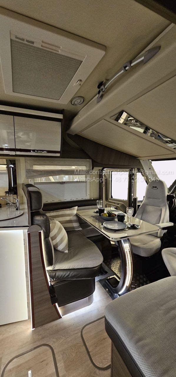 FB_IMG_1775228214285