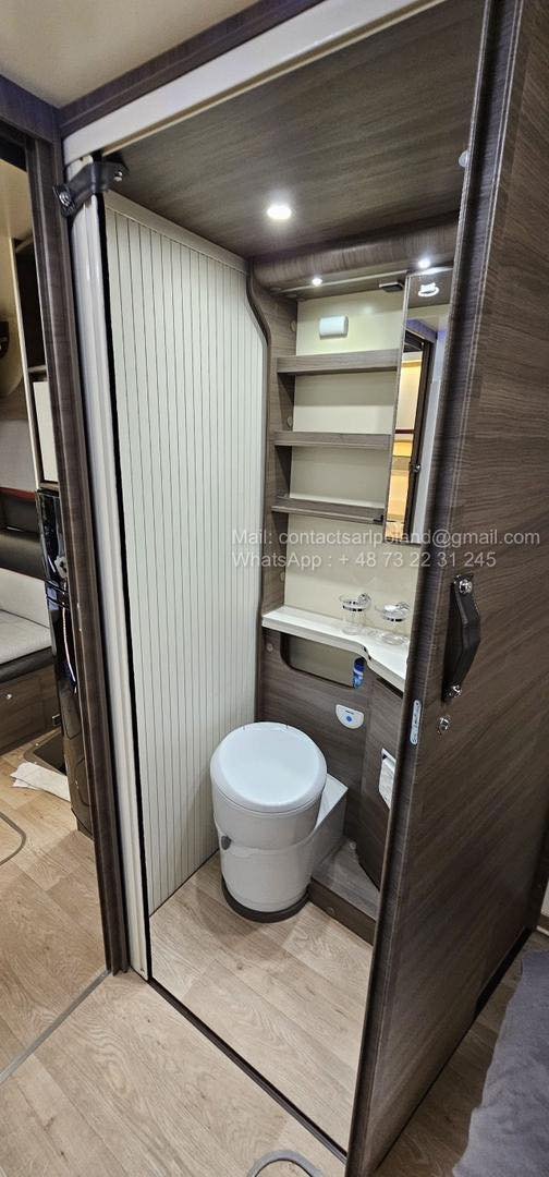 FB_IMG_1775228216240