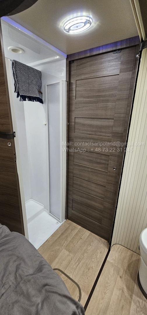 FB_IMG_1775228219183