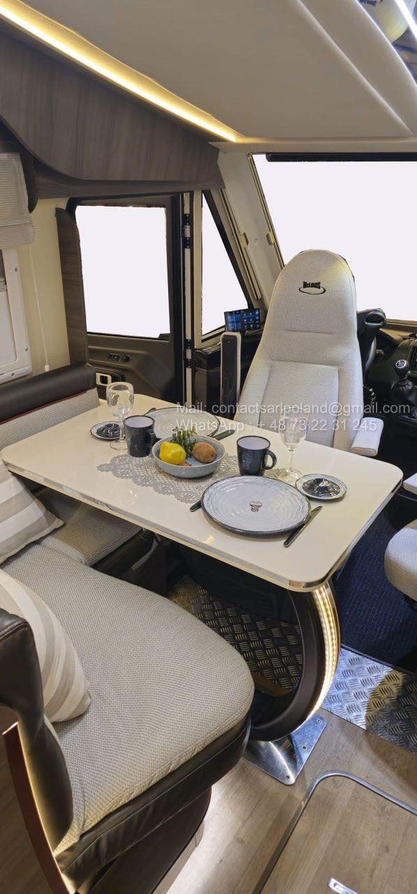 FB_IMG_1775228222157