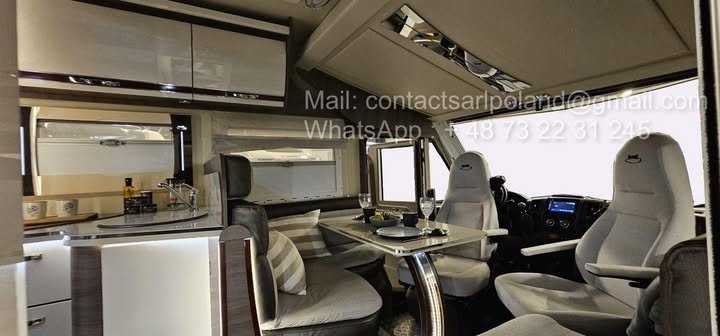 FB_IMG_1775228224014