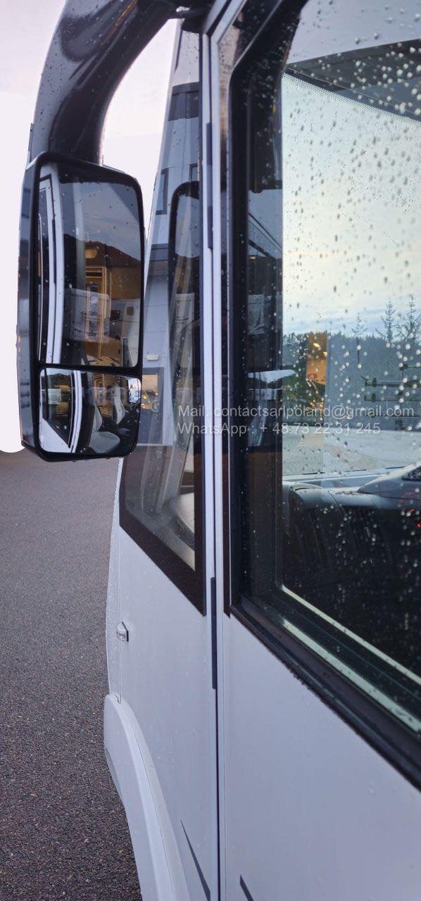 FB_IMG_1775228227343