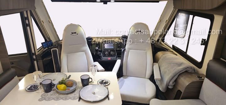 FB_IMG_1775228230284