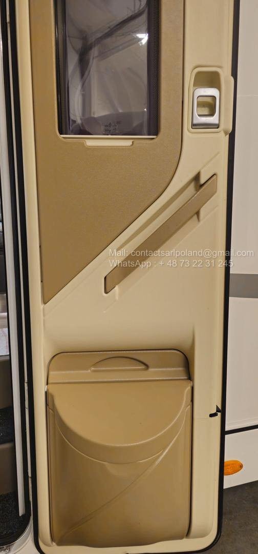 FB_IMG_1775228232276