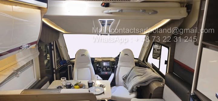 FB_IMG_1775228237912