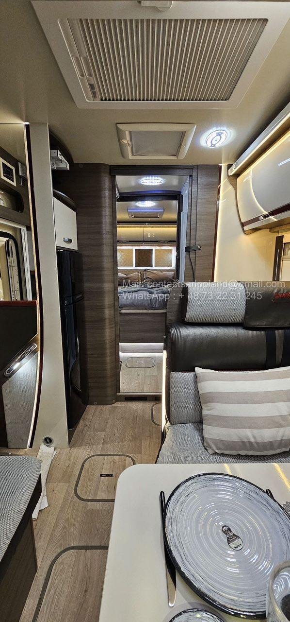 FB_IMG_1775228239951