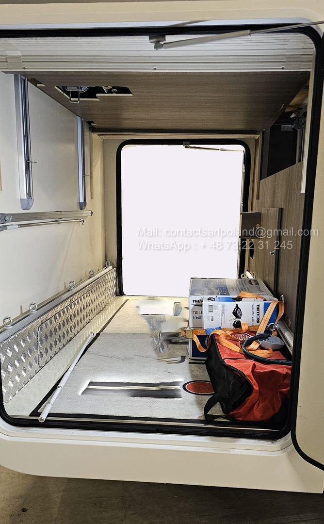 FB_IMG_1775228243596