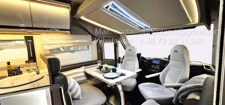 FB_IMG_1775228247007