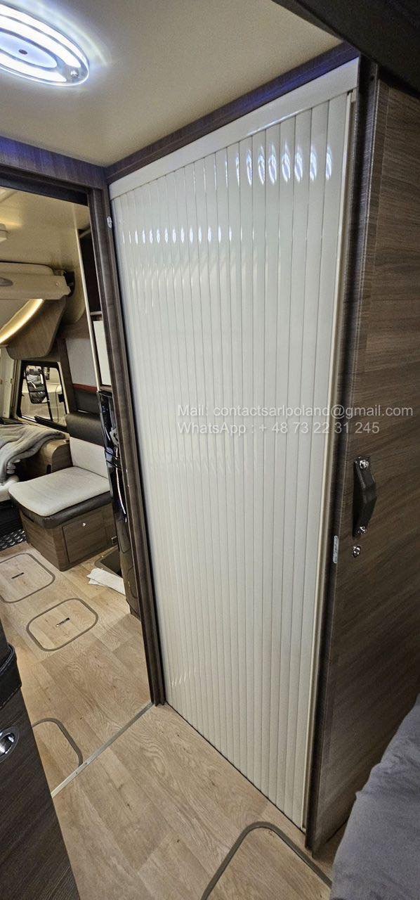 FB_IMG_1775228249984