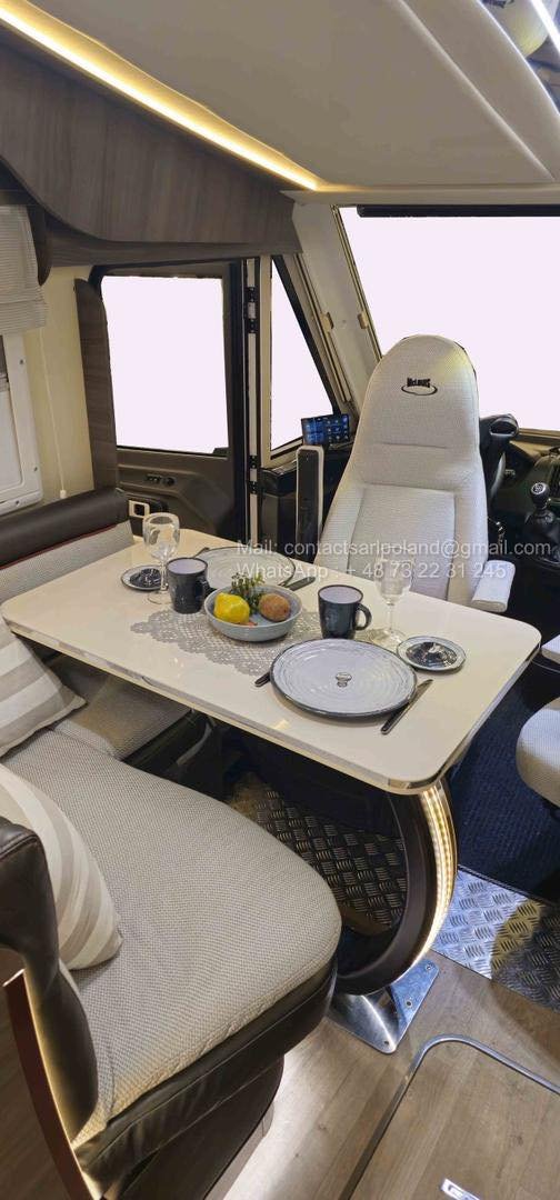 FB_IMG_1775228264937