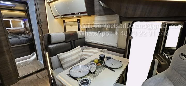 FB_IMG_1775228267842