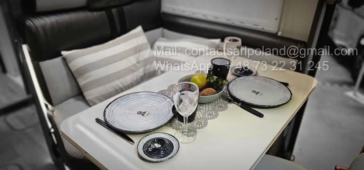 FB_IMG_1775228270704