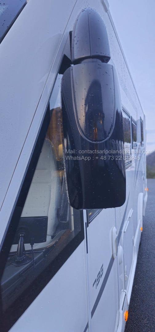 FB_IMG_1775228272876