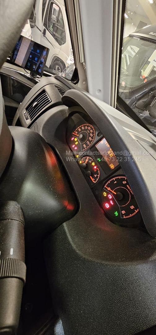 FB_IMG_1775228275166