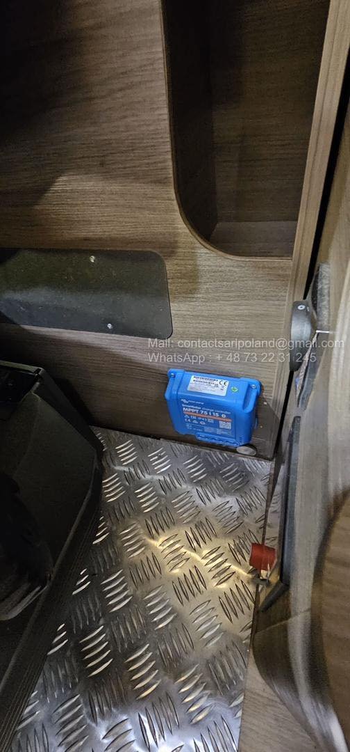 FB_IMG_1775228278730