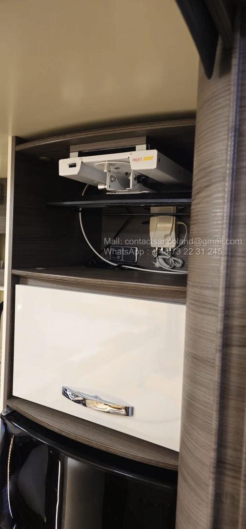 FB_IMG_1775228280786