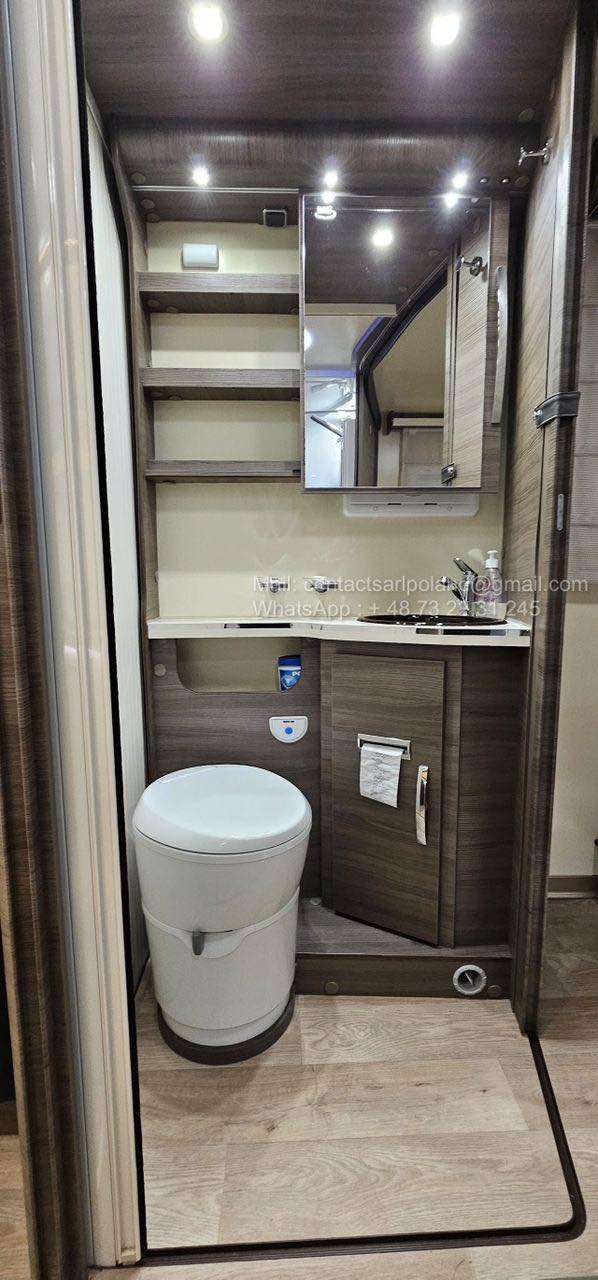 FB_IMG_1775228282893