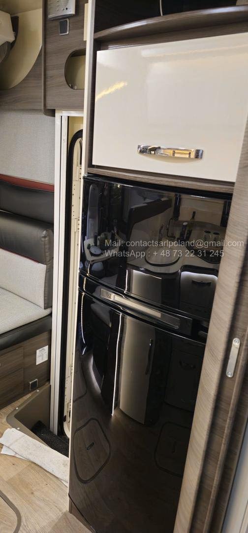 FB_IMG_1775228285239