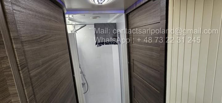 FB_IMG_1775228287569