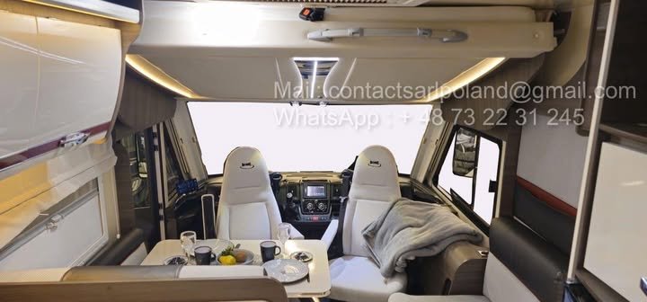 FB_IMG_1775228290310