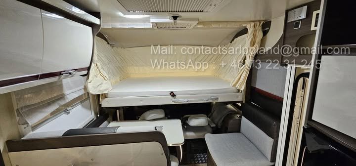 FB_IMG_1775228293671