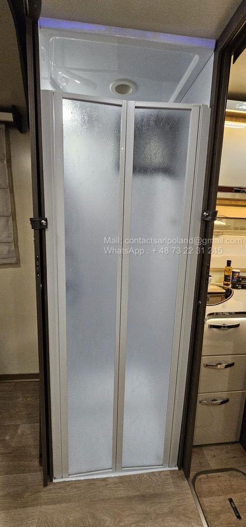 FB_IMG_1775228295810