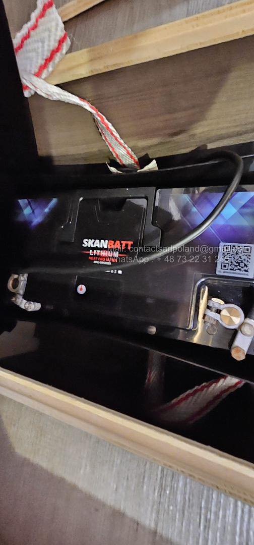 FB_IMG_1775228297985