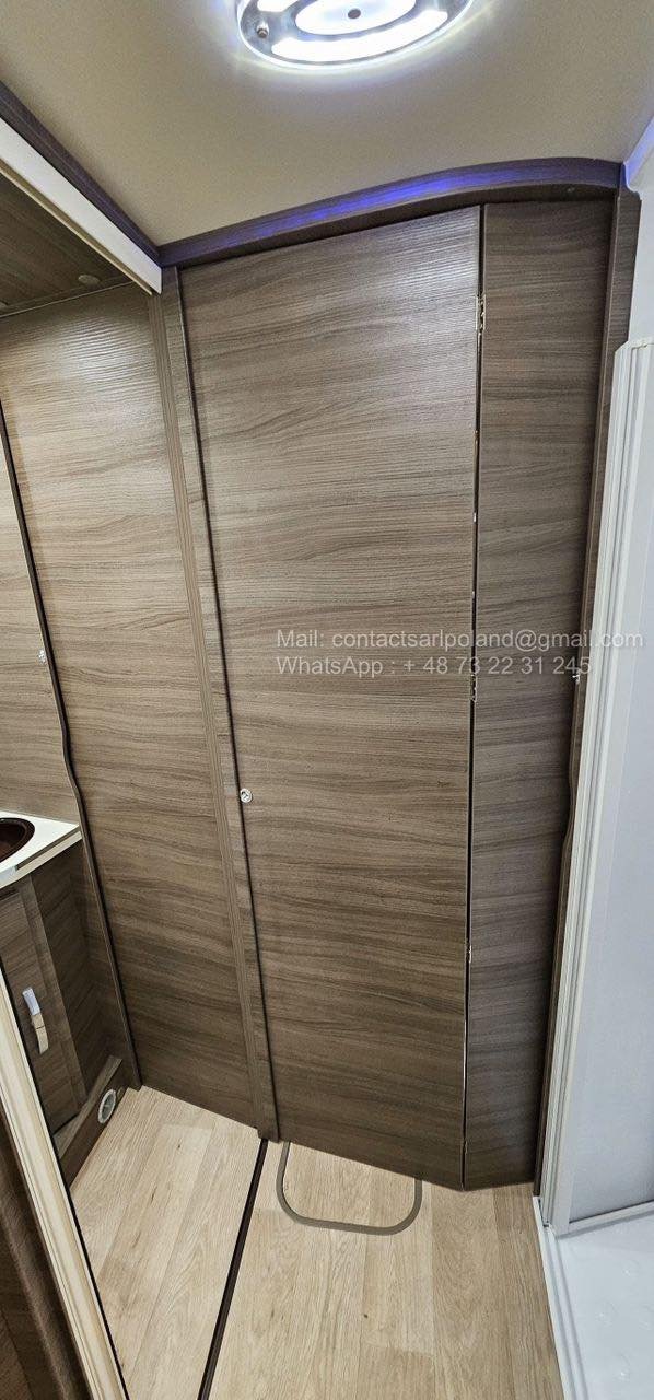 FB_IMG_1775228300159