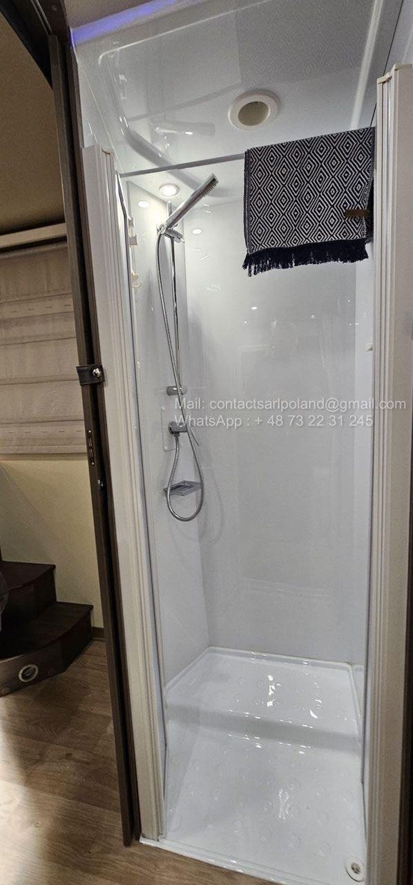 FB_IMG_1775228305861