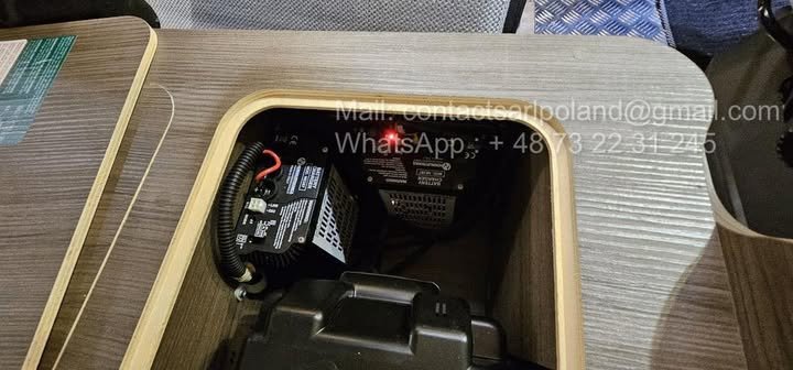 FB_IMG_1775228308337