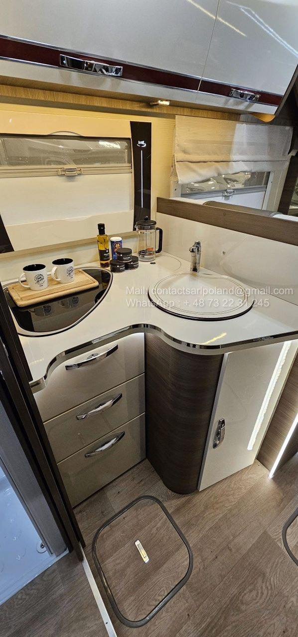 FB_IMG_1775228311312