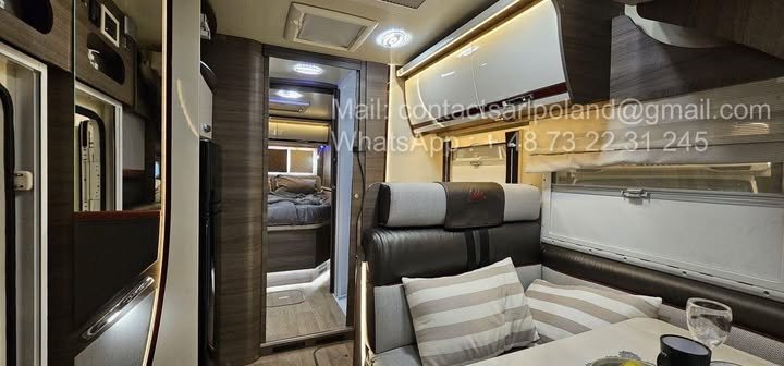 FB_IMG_1775228313437