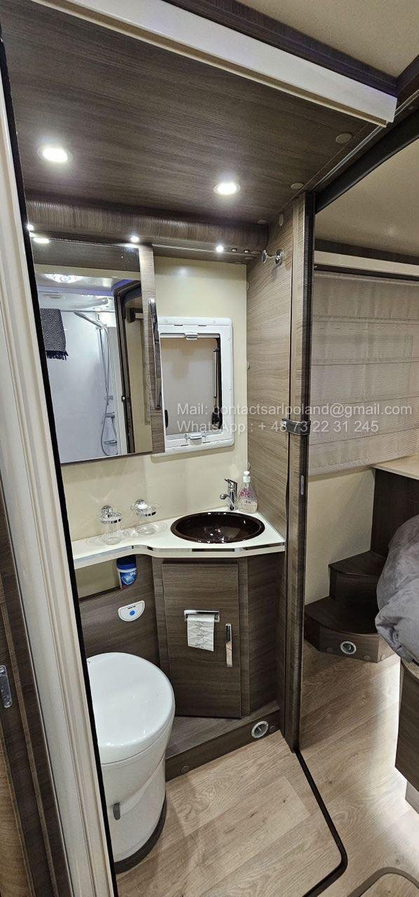 FB_IMG_1775228315492