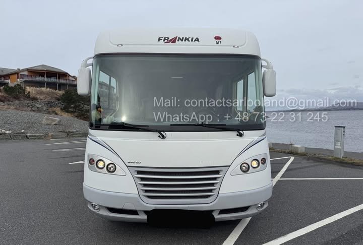 FB_IMG_1775228454428