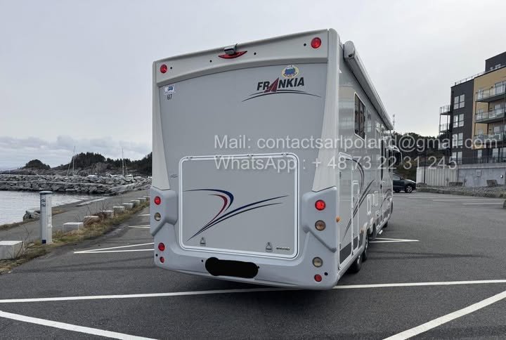 FB_IMG_1775228457147