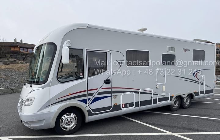 FB_IMG_1775228470741