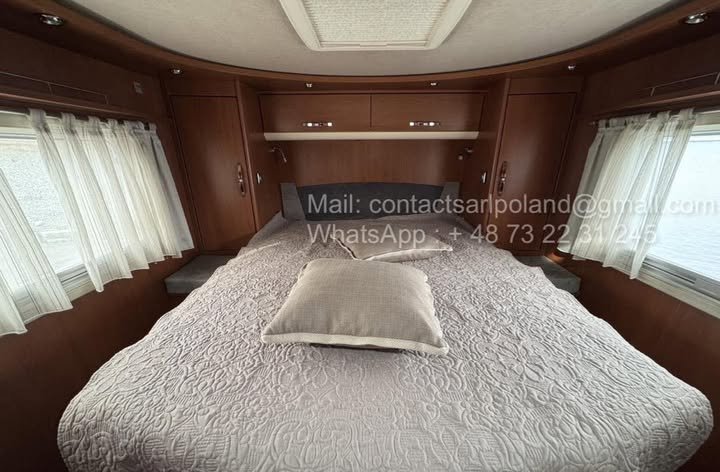 FB_IMG_1775228477061