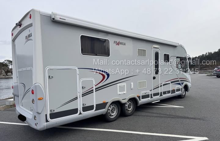 FB_IMG_1775228480057