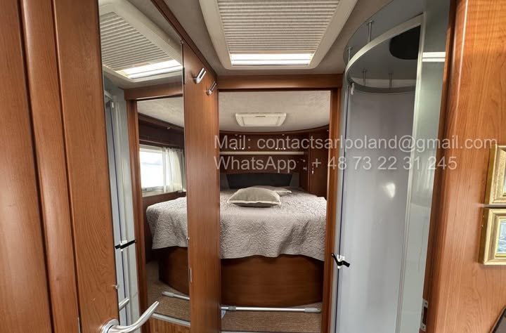 FB_IMG_1775228482444